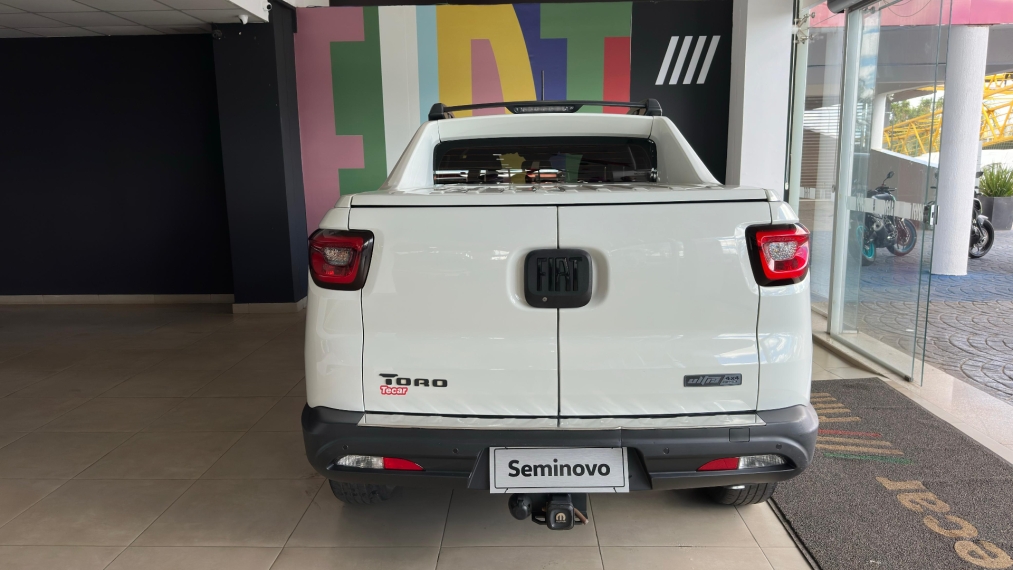 fiat toro 2.0 16v turbo diesel ultra 4wd at9 1.3 4p automatico 2021 fiat toro 2.0 16v turbo diesel ultra 4wd at9 1.3 4p automatico 2021