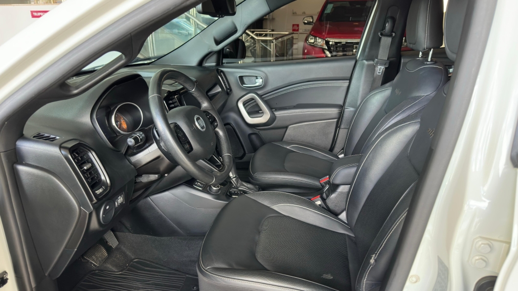 fiat toro 2.0 16v turbo diesel ultra 4wd at9 1.3 4p automatico 2021 fiat toro 2.0 16v turbo diesel ultra 4wd at9 1.3 4p automatico 2021