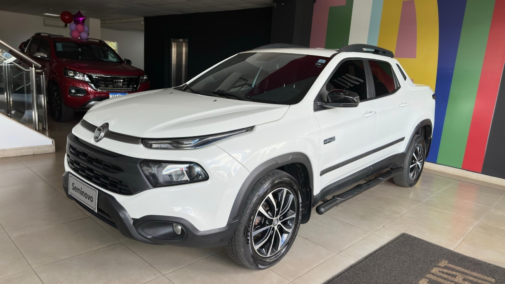 fiat toro 2.0 16v turbo diesel ultra 4wd at9 1.3 4p automatico 2021 fiat toro 2.0 16v turbo diesel ultra 4wd at9 1.3 4p automatico 2021