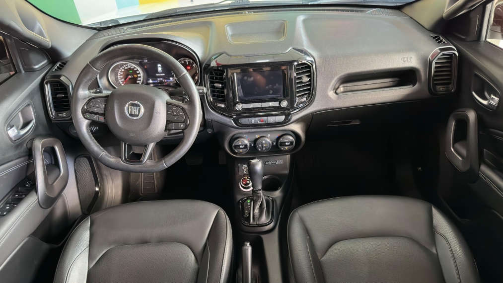 fiat toro 2.0 16v turbo diesel ultra 4wd at9 1.3 4p automatico 2021 fiat toro 2.0 16v turbo diesel ultra 4wd at9 1.3 4p automatico 2021