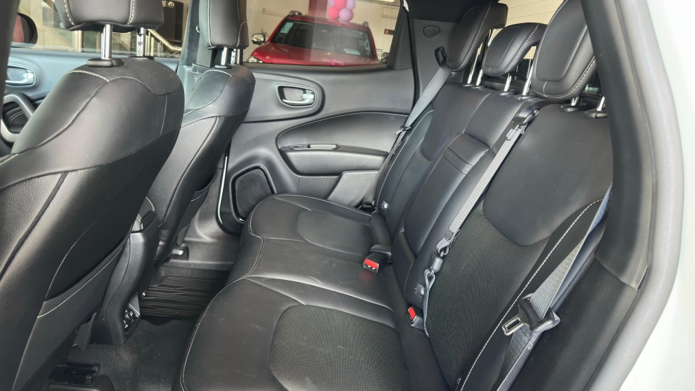 fiat toro 2.0 16v turbo diesel ultra 4wd at9 1.3 4p automatico 2021 fiat toro 2.0 16v turbo diesel ultra 4wd at9 1.3 4p automatico 2021
