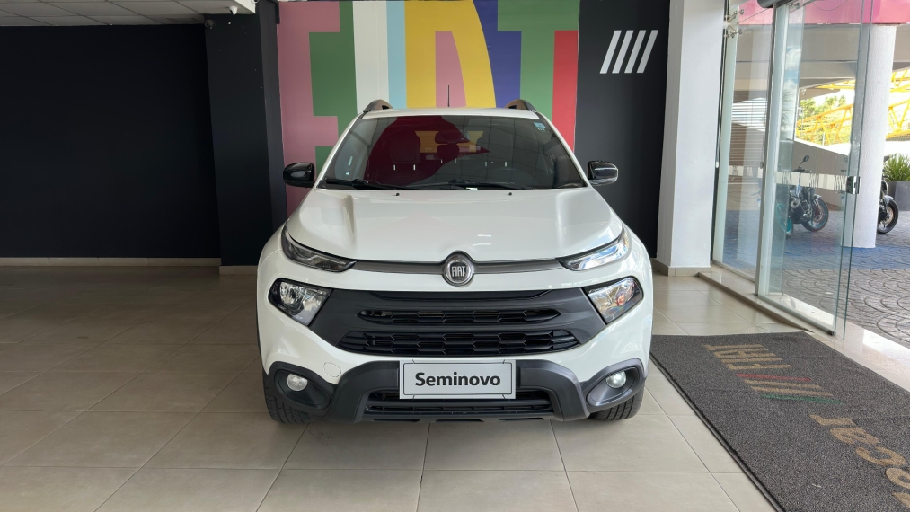 fiat toro 2.0 16v turbo diesel ultra 4wd at9 1.3 4p automatico 2021 fiat toro 2.0 16v turbo diesel ultra 4wd at9 1.3 4p automatico 2021