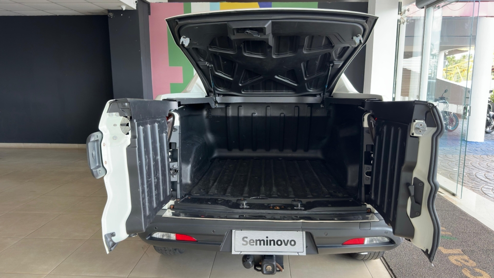 fiat toro 2.0 16v turbo diesel ultra 4wd at9 1.3 4p automatico 2021 fiat toro 2.0 16v turbo diesel ultra 4wd at9 1.3 4p automatico 2021
