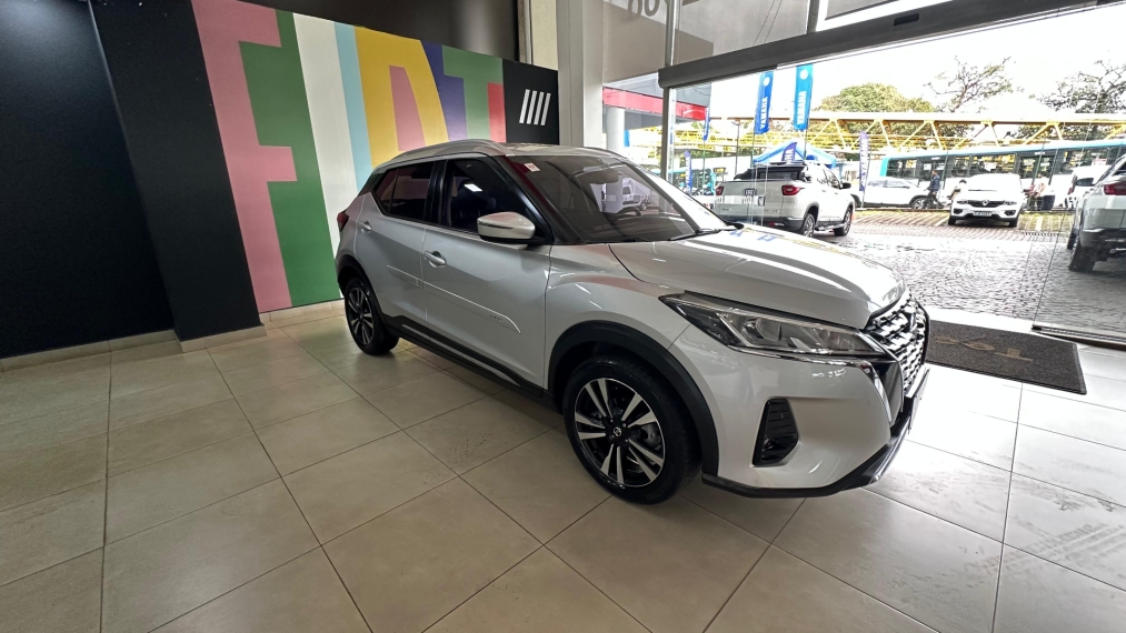 nissan kicks 1.6 16v flexstart advance xtronic flex 4p automatico 2022 nissan kicks 1.6 16v flexstart advance xtronic flex 4p automatico 2022