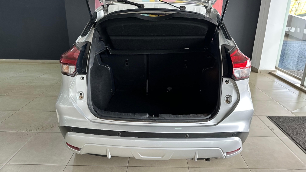 nissan kicks 1.6 16v flexstart advance xtronic flex 4p automatico 2022 nissan kicks 1.6 16v flexstart advance xtronic flex 4p automatico 2022