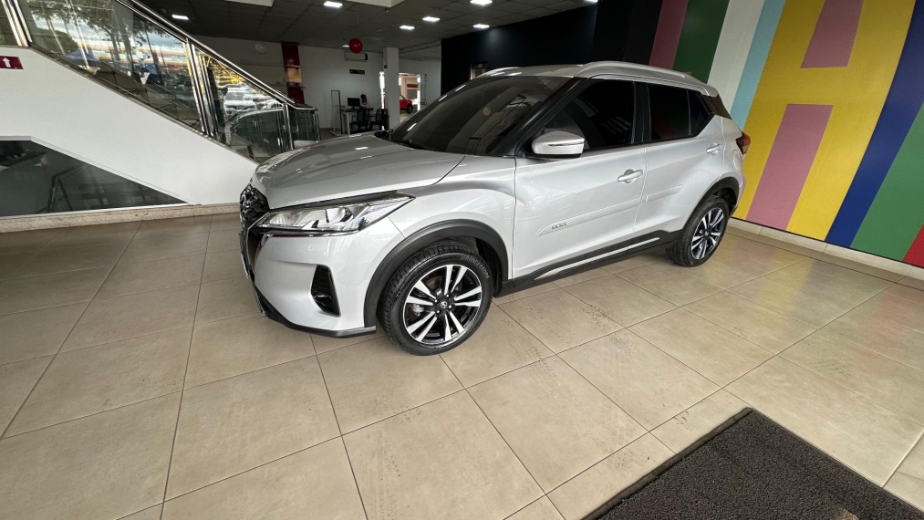 nissan kicks 1.6 16v flexstart advance xtronic flex 4p automatico 2022 nissan kicks 1.6 16v flexstart advance xtronic flex 4p automatico 2022