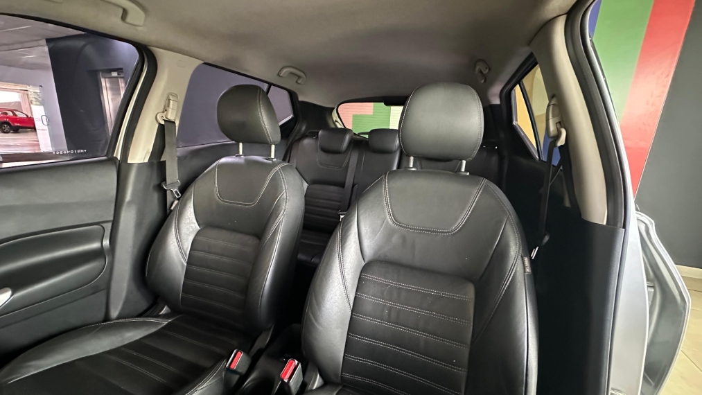 nissan kicks 1.6 16v flexstart advance xtronic flex 4p automatico 2022 nissan kicks 1.6 16v flexstart advance xtronic flex 4p automatico 2022