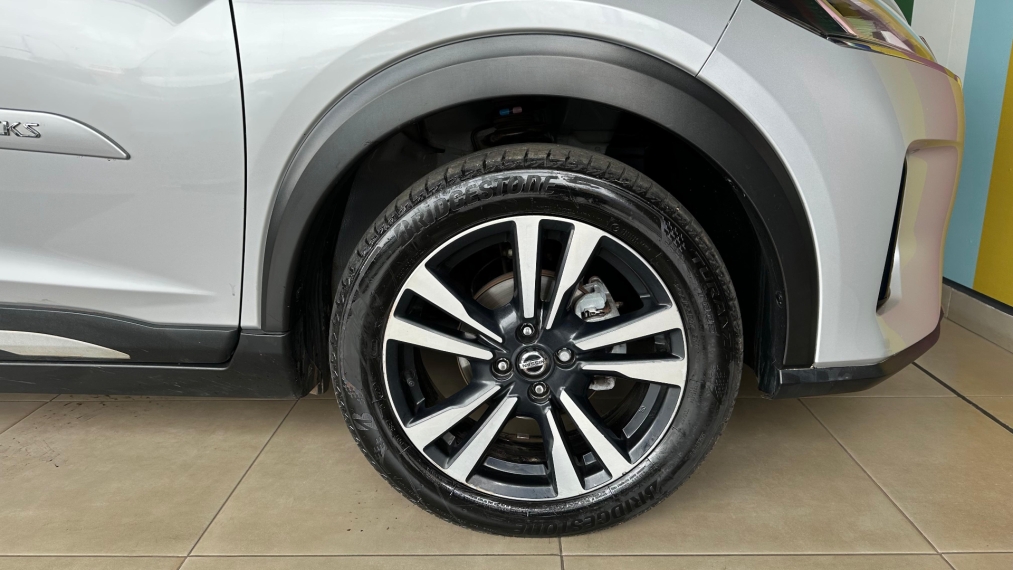 nissan kicks 1.6 16v flexstart advance xtronic flex 4p automatico 2022 nissan kicks 1.6 16v flexstart advance xtronic flex 4p automatico 2022
