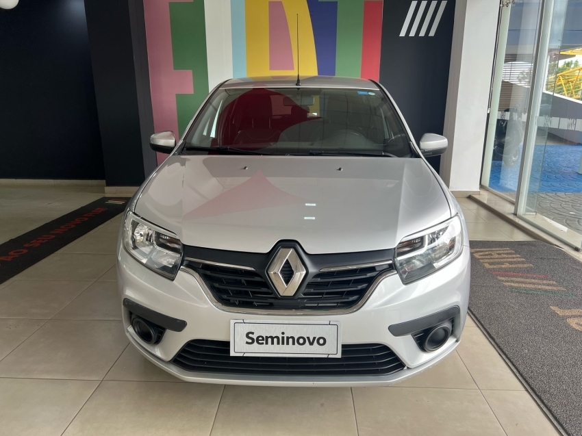 renault sandero 1.0 12v sce flex zen manual. renault sandero 1.0 12v sce flex zen manual.