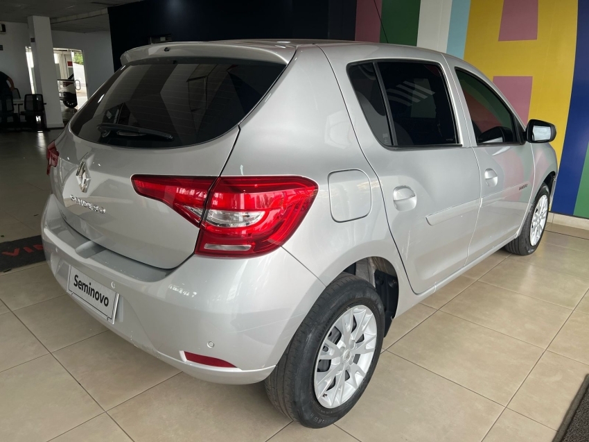 renault sandero 1.0 12v sce flex zen manual. renault sandero 1.0 12v sce flex zen manual.