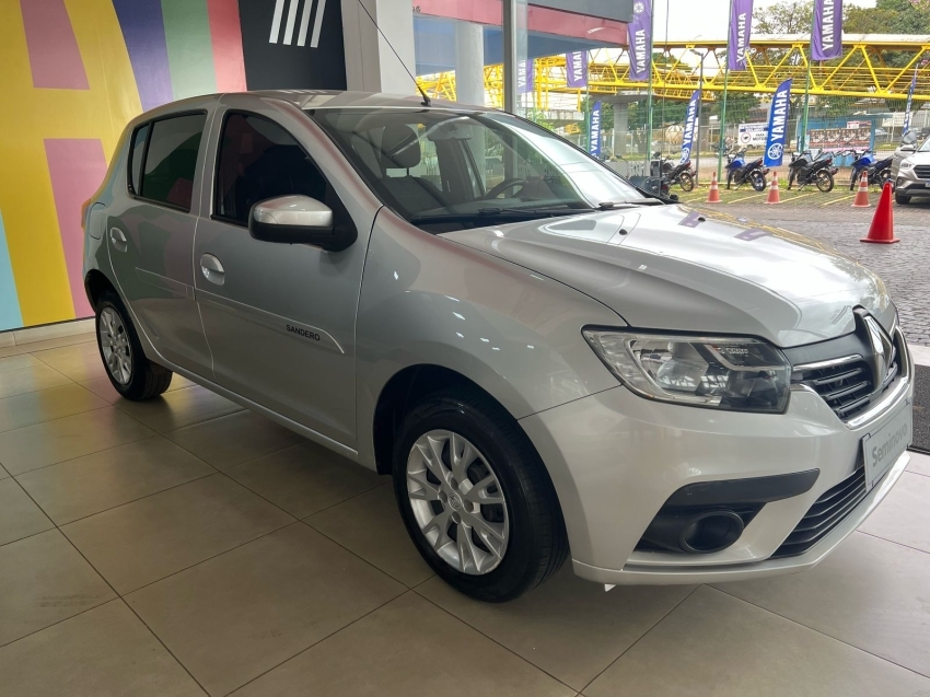 renault sandero 1.0 12v sce flex zen manual. renault sandero 1.0 12v sce flex zen manual.