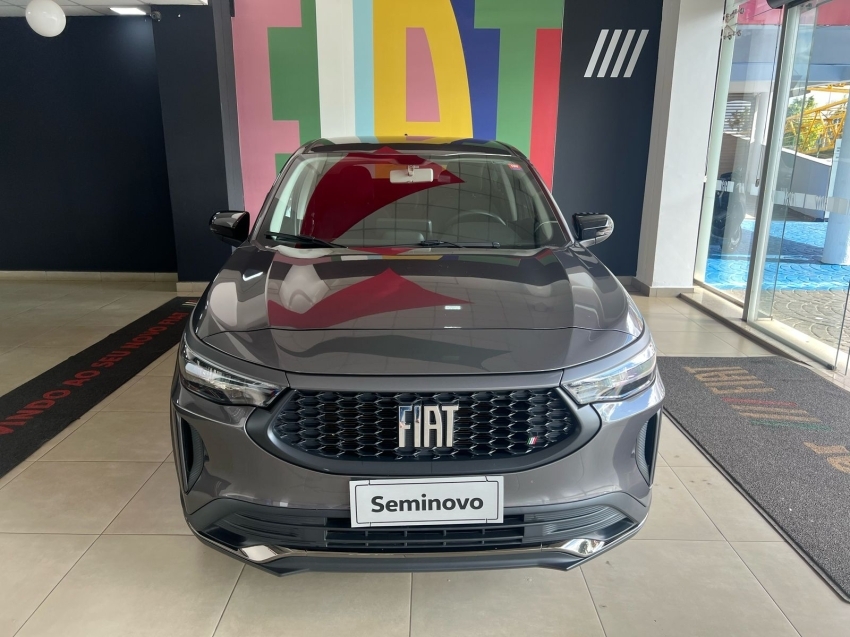 fiat fastback 1.0 turbo 200 flex cvt fiat fastback 1.0 turbo 200 flex cvt