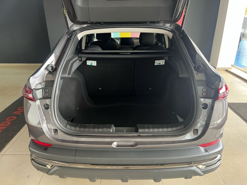 fiat fastback 1.0 turbo 200 flex cvt