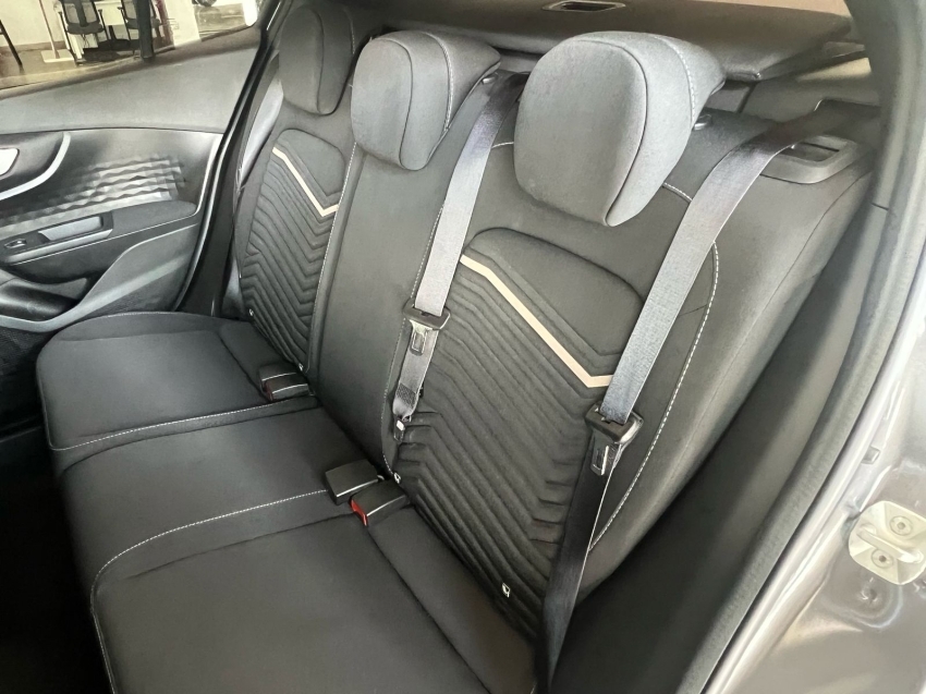 fiat fastback 1.0 turbo 200 flex cvt