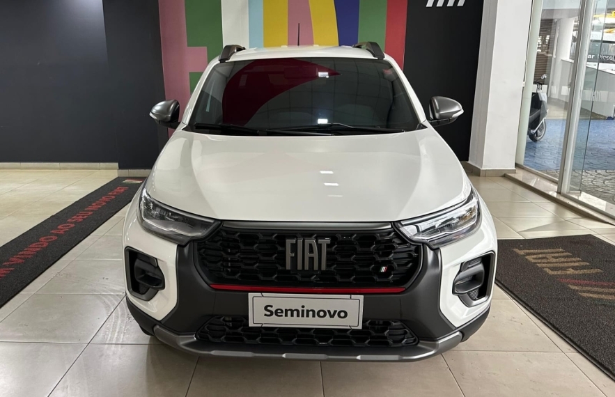 fiat strada 1.0 turbo 200 flex ultra cd cvt fiat strada 1.0 turbo 200 flex ultra cd cvt