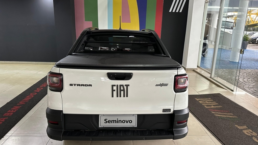 fiat strada 1.0 turbo 200 flex ultra cd cvt