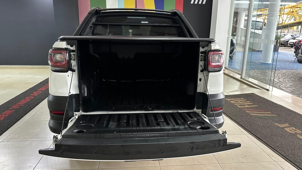 fiat strada 1.0 turbo 200 flex ultra cd cvt
