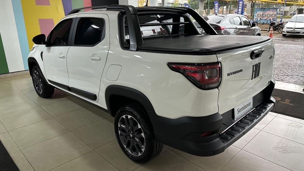 fiat strada 1.0 turbo 200 flex ultra cd cvt