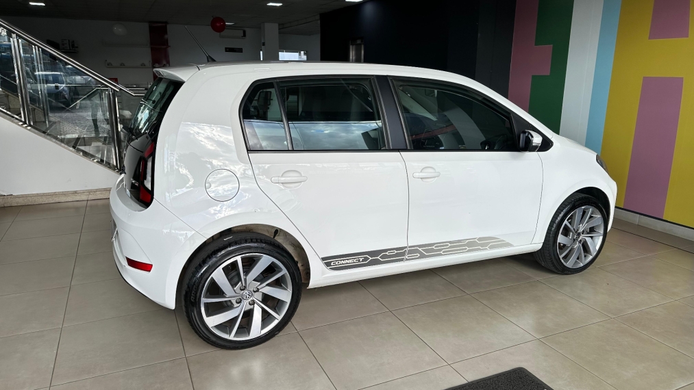 volkswagen up 1.0 170 tsi total flex connect 4p manual. volkswagen up 1.0 170 tsi total flex connect 4p manual.