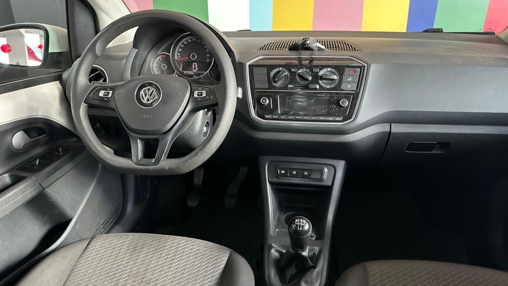 volkswagen up 1.0 170 tsi total flex connect 4p manual. volkswagen up 1.0 170 tsi total flex connect 4p manual.
