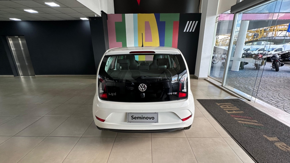 volkswagen up 1.0 170 tsi total flex connect 4p manual. volkswagen up 1.0 170 tsi total flex connect 4p manual.