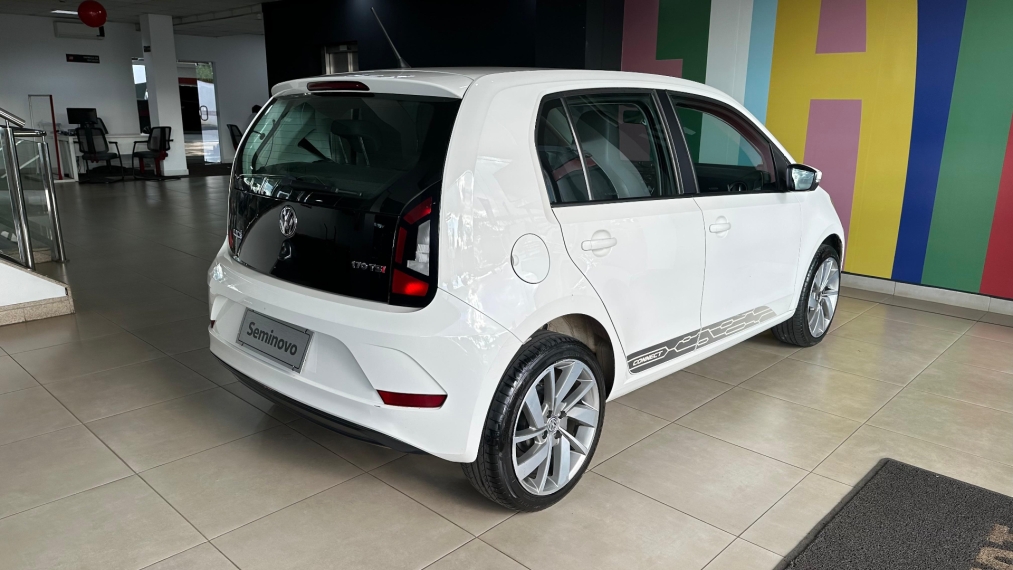 volkswagen up 1.0 170 tsi total flex connect 4p manual. volkswagen up 1.0 170 tsi total flex connect 4p manual.