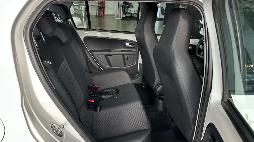 volkswagen up 1.0 170 tsi total flex connect 4p manual. volkswagen up 1.0 170 tsi total flex connect 4p manual.