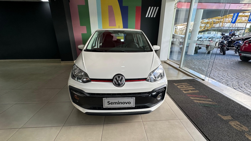 volkswagen up 1.0 170 tsi total flex connect 4p manual. volkswagen up 1.0 170 tsi total flex connect 4p manual.