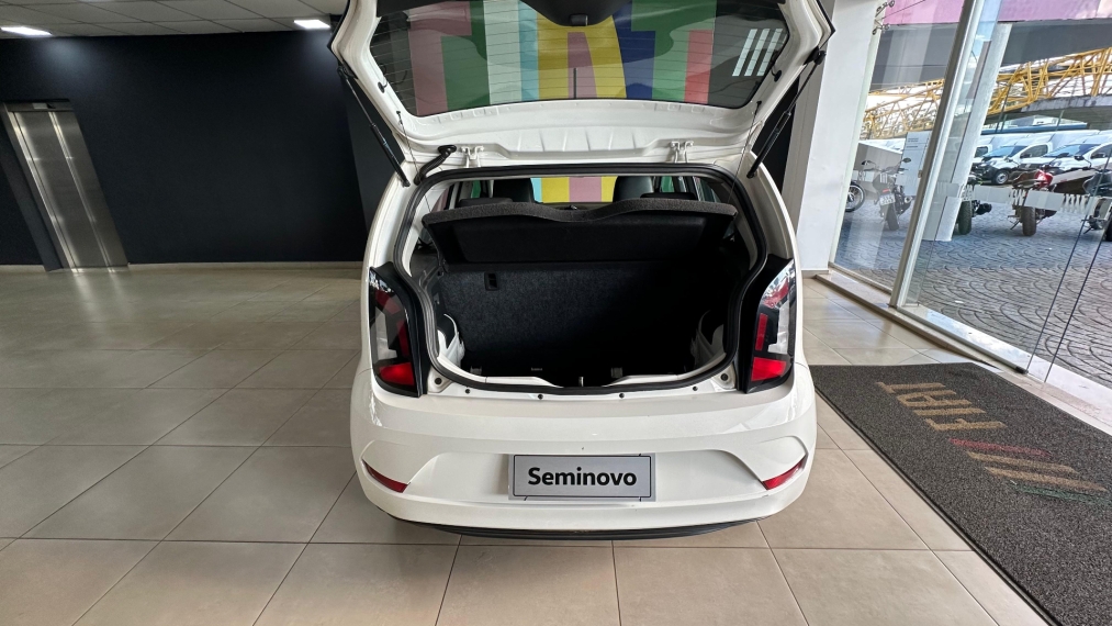 volkswagen up 1.0 170 tsi total flex connect 4p manual. volkswagen up 1.0 170 tsi total flex connect 4p manual.