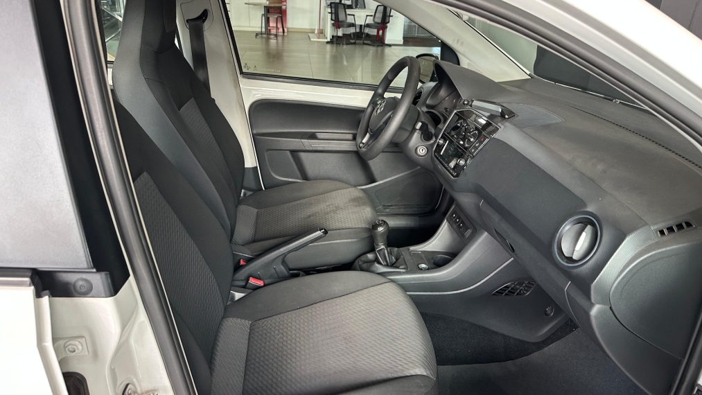 volkswagen up 1.0 170 tsi total flex connect 4p manual. volkswagen up 1.0 170 tsi total flex connect 4p manual.