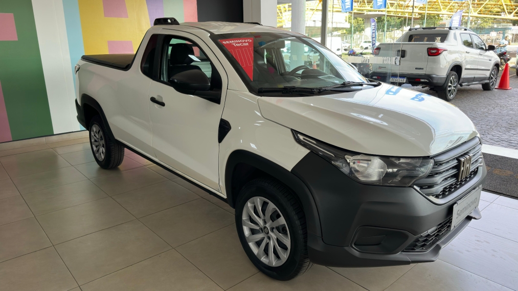 fiat strada 1.4 fire flex endurance cs manual 4p 2023 fiat strada 1.4 fire flex endurance cs manual 4p 2023
