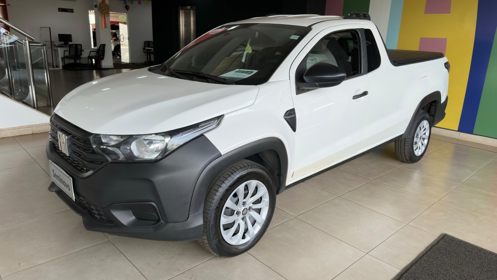 fiat strada 1.4 fire flex endurance cs manual 4p 2023 fiat strada 1.4 fire flex endurance cs manual 4p 2023