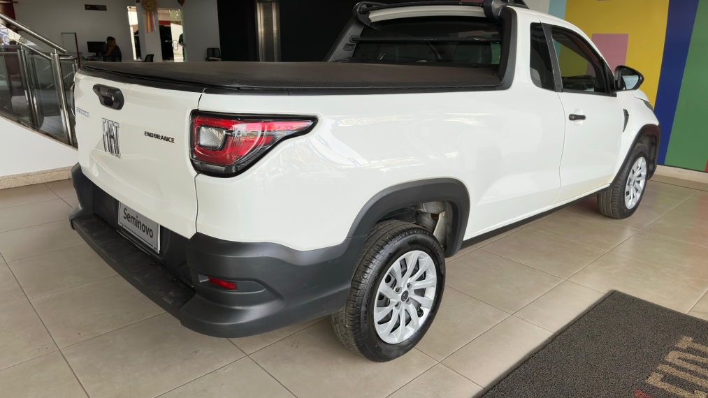 fiat strada 1.4 fire flex endurance cs manual 4p 2023 fiat strada 1.4 fire flex endurance cs manual 4p 2023
