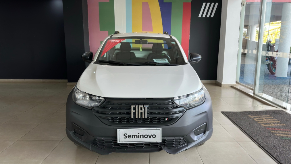 fiat strada 1.4 fire flex endurance cs manual 4p 2023 fiat strada 1.4 fire flex endurance cs manual 4p 2023