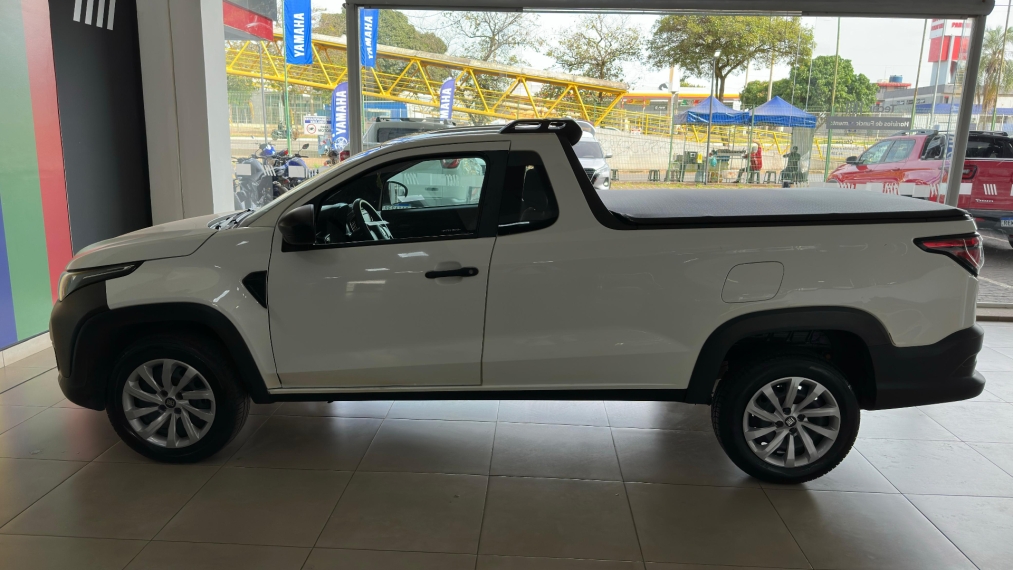 fiat strada 1.4 fire flex endurance cs manual 4p 2023 fiat strada 1.4 fire flex endurance cs manual 4p 2023