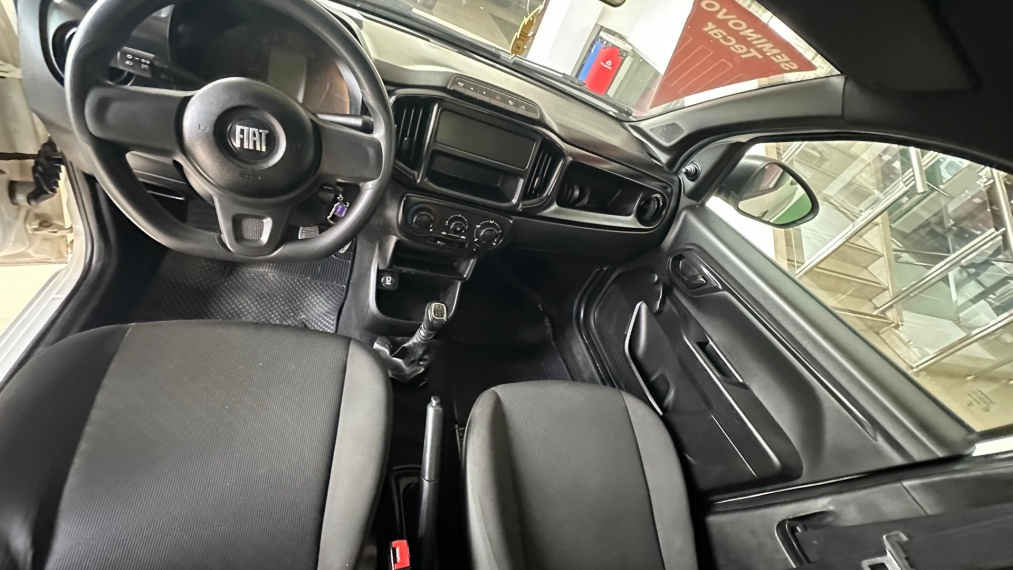 fiat strada 1.4 fire flex endurance cs manual 4p 2023 fiat strada 1.4 fire flex endurance cs manual 4p 2023
