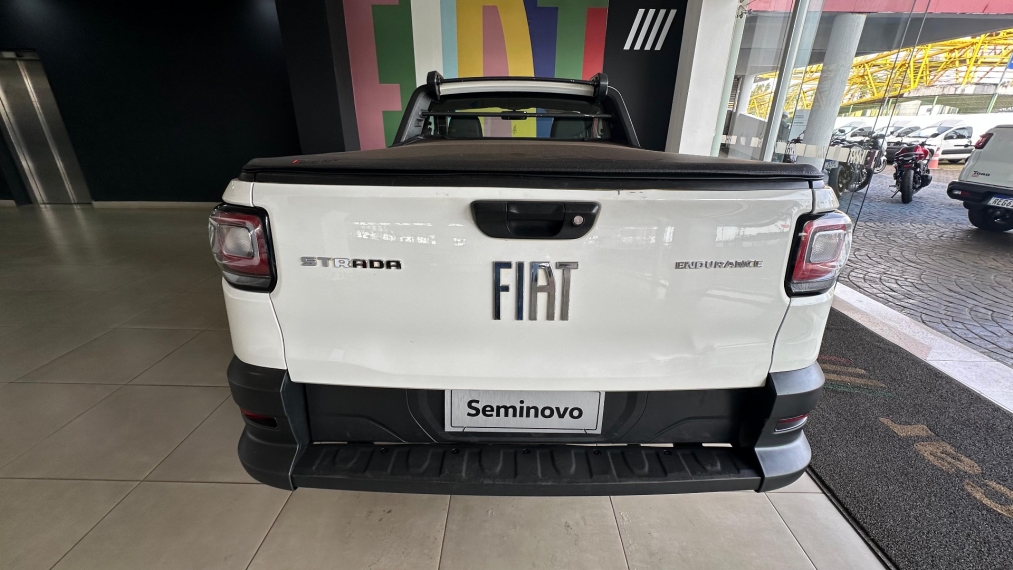 fiat strada 1.4 fire flex endurance cs manual 4p 2023 fiat strada 1.4 fire flex endurance cs manual 4p 2023
