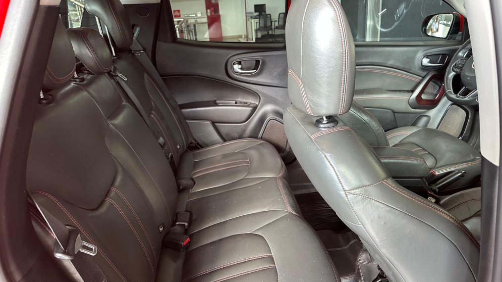 fiat toro freedom 1.0 evo flex. fiat toro freedom 1.0 evo flex.