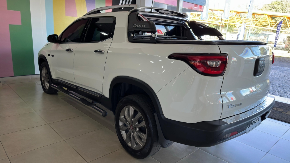 fiat toro 2.0 16v turbo diesel ranch 4wd at9. fiat toro 2.0 16v turbo diesel ranch 4wd at9.