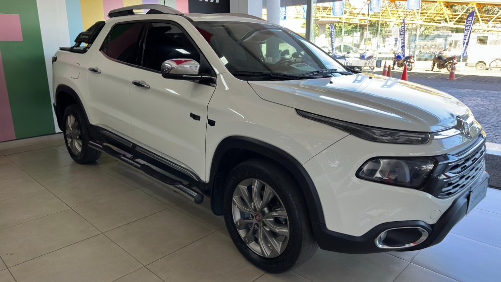 fiat toro 2.0 16v turbo diesel ranch 4wd at9. fiat toro 2.0 16v turbo diesel ranch 4wd at9.