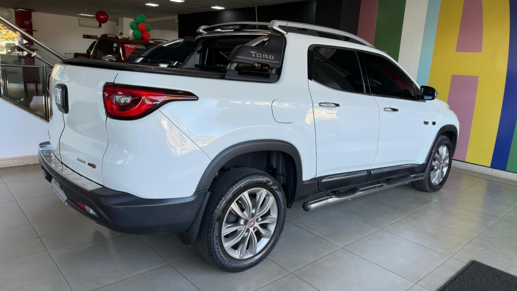 fiat toro 2.0 16v turbo diesel ranch 4wd at9. fiat toro 2.0 16v turbo diesel ranch 4wd at9.