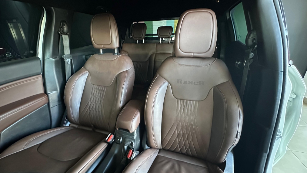fiat toro 2.0 16v turbo diesel ranch 4wd at9. fiat toro 2.0 16v turbo diesel ranch 4wd at9.