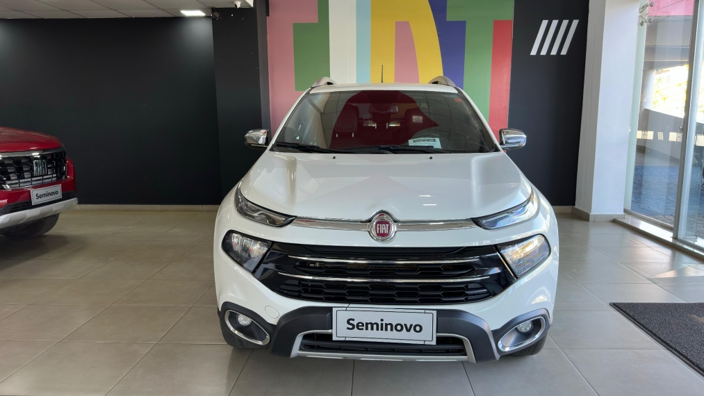 fiat toro 2.0 16v turbo diesel ranch 4wd at9. fiat toro 2.0 16v turbo diesel ranch 4wd at9.