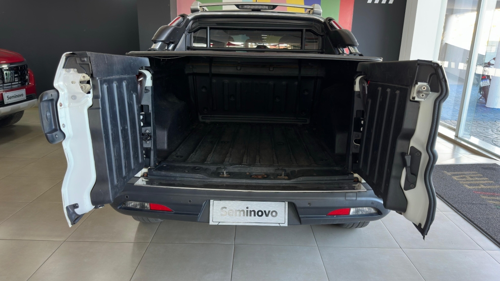 fiat toro 2.0 16v turbo diesel ranch 4wd at9. fiat toro 2.0 16v turbo diesel ranch 4wd at9.