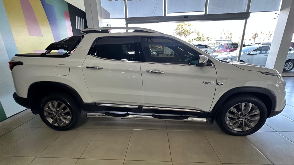 fiat toro 2.0 16v turbo diesel ranch 4wd at9. fiat toro 2.0 16v turbo diesel ranch 4wd at9.