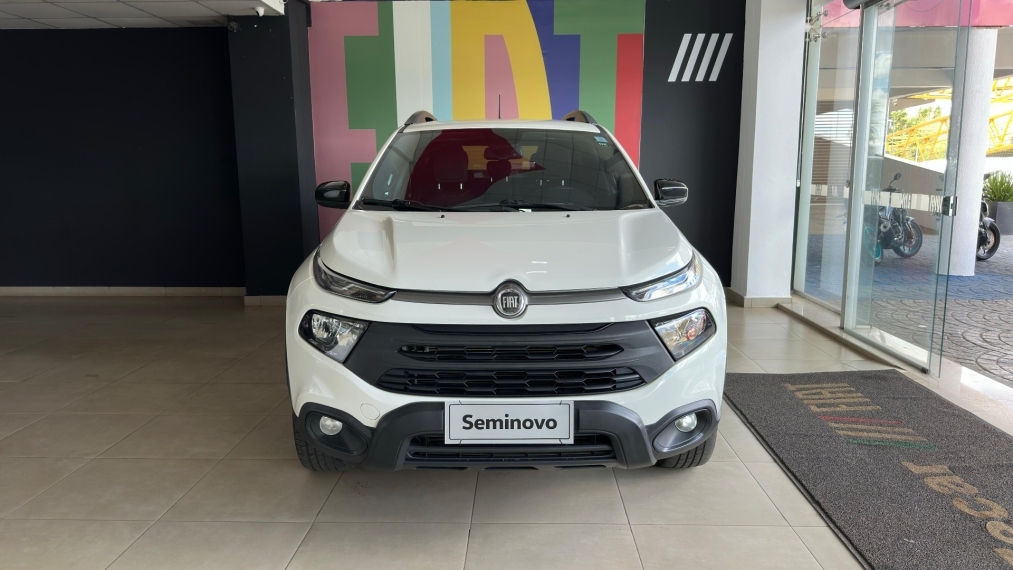 fiat toro 2.0 16v turbo diesel ultra 4wd at9 4p automatico 2021