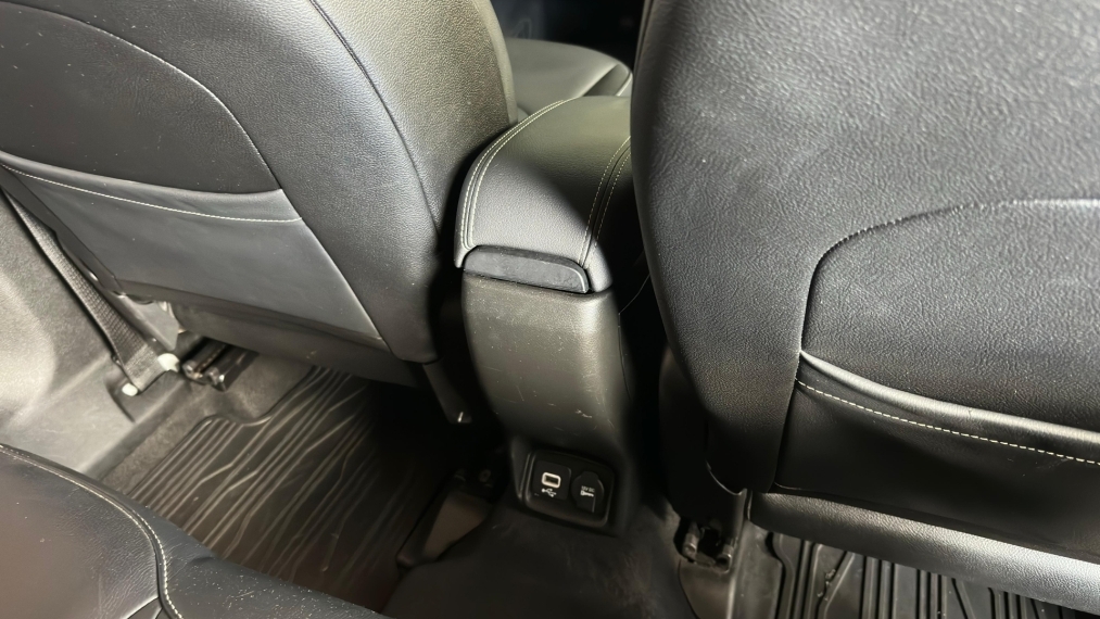fiat toro 2.0 16v turbo diesel ultra 4wd at9 4p automatico 2021
