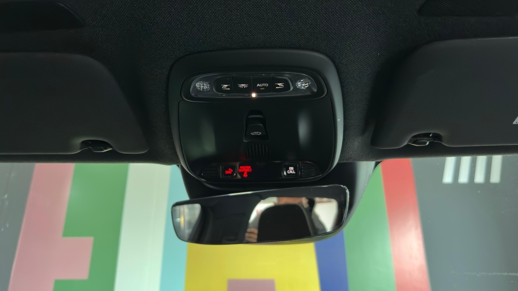 volvo xc40 2.0 t5 gasolina r-design awd geartronic 4p automatico 2019 volvo xc40 2.0 t5 gasolina r-design awd geartronic 4p automatico 2019