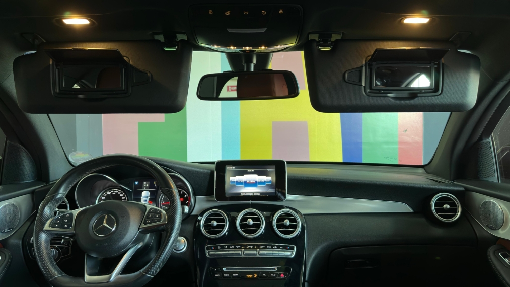 mercedes-benz glc 250 2.0 cgi gasolina coupe 4matic 9g-tronic 4p automatico 2019 mercedes-benz glc 250 2.0 cgi gasolina coupe 4matic 9g-tronic 4p automatico 2019