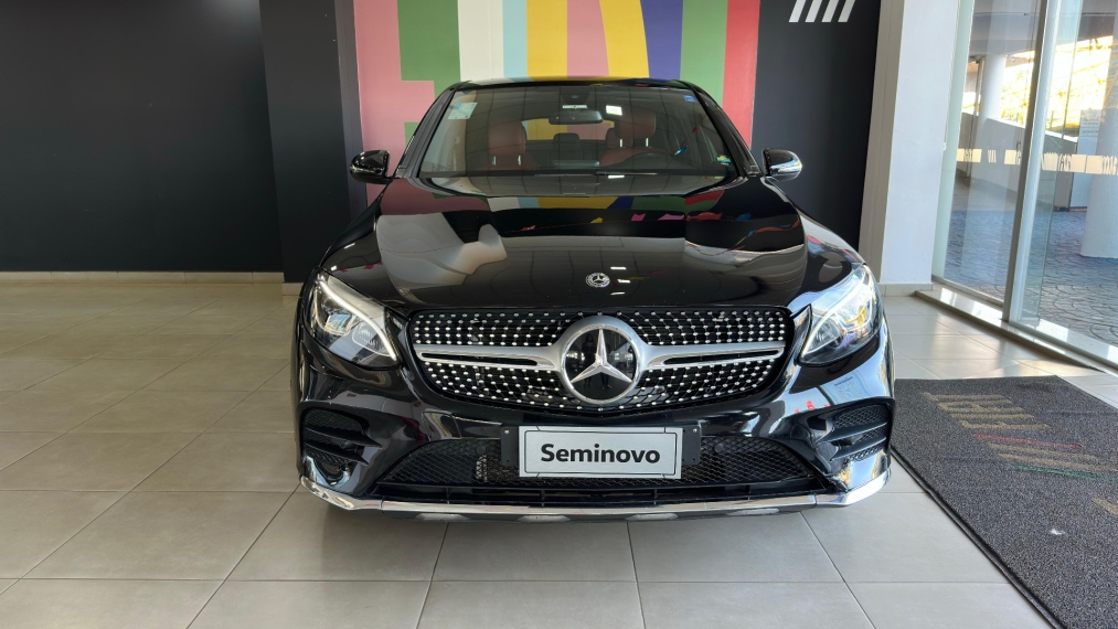 mercedes-benz glc 250 2.0 cgi gasolina coupe 4matic 9g-tronic 4p automatico 2019 mercedes-benz glc 250 2.0 cgi gasolina coupe 4matic 9g-tronic 4p automatico 2019